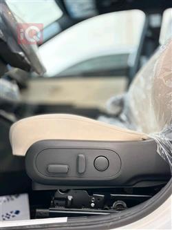 هيونداي كونا